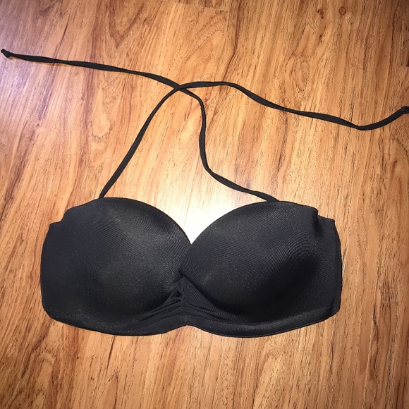 UpBra Bikini Top 32D - Picture 1 of 8